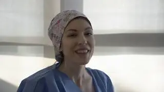 Cuidados post operatorios de la cirugía capilar