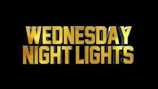 Wednesday Night Lights - Super Bowl Predictions