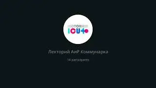 Болевая чувствительность и всё про понятие боль