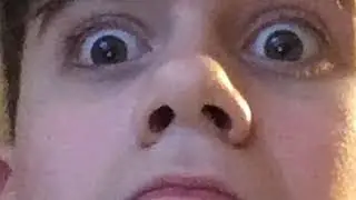 好