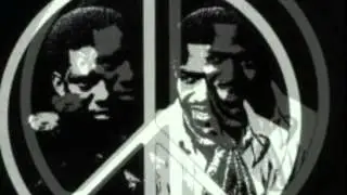 Edwin Starr - War LYRICS