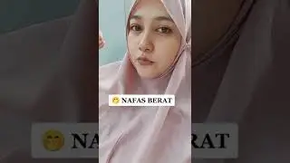 CIRI WANITA SEDANG N4FSU 