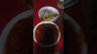 #bihar #songwriter #testy #streetfood #gaya #momos