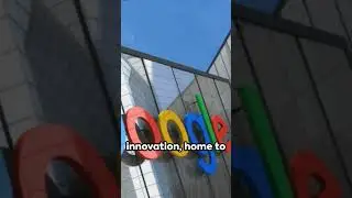 Top 3 Tech Titans: A Glimpse into the Future