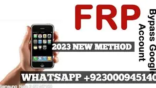 Samsung Galaxy Note 2 GT N7100 Google Account Bypass and Fix FRP Lock Remove