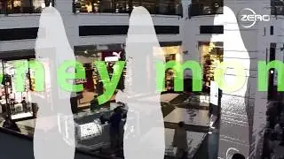 ZERO MOney MOney