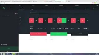 НОВАЯ ХАЛЯВА CS:GO ВЫВОД БЕЗ ДЕПОЗИТА