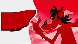 Well Just You Wait Wolf Hates Klasky Csupo History in G Major By Ltv Mca