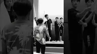 #art #dance #budayawan #memes #coklatkita #drums #music #explorebandung #wedding #explorejawabarat