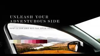 #Shorts Zoomcar Reach More Peoples - Preview - in 7 Seconds...