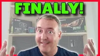 My CRYPTO MINING Series Miner Cup Is Getting An Overhaul!