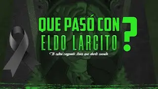 Que Pasó con mí Canal?