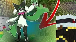 POKER WINX 2, O GATO MEOWSCARADA!!??