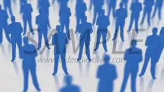 PLR Video Smackdown V3 Review and Bonus