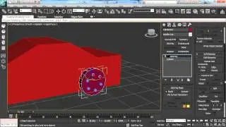 100 tips to an easier 3ds max life - Part 5: Arrangement