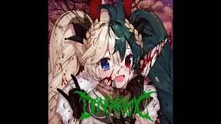 Dankophiliac Loli Wife SINGLE (Grindcore, Goregrind, Pornogrind)