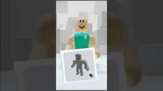 Топ скин 😵
