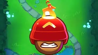 The Most FRUSTRATING Challenge in Battles 2...