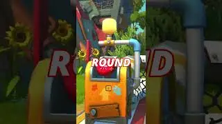 Scrap Mechanic Dwarf Shop + New Car! #shorts #scrapmechanic #gaming #scrapmechanicsurvival