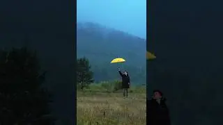 Потрясающий Фестиваль Тужи! Есть кто из Забайкальского Края?