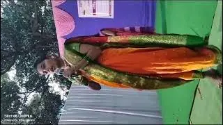 माता जिजाऊ माता सावित्री माता रमाई 🙏🚩🙏#trending_reel #maharashtra #viralvideo #motivationalvideo