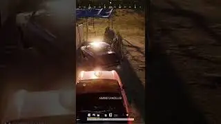 PUBG - It's A Decoy 