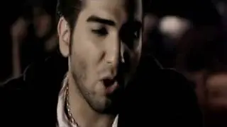 Hossein Tohi ft. Fereydoun - Gole Naz