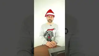 Как легко заработать?
