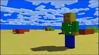 Minecraft #subscribe #minecraft #minecraftmeme #minecrafter #minecraftbuilding #tiktok #like