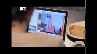 TRENDY 147 выпуск 1-ая часть