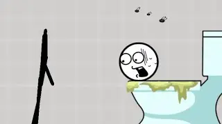 skibidi toilet 76 ytph parte 1