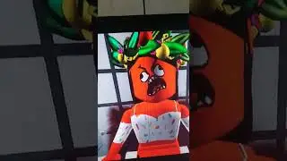 Nerd Smash 281 - Girl Poop Roblox