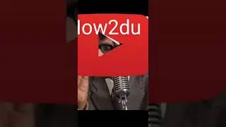 Subscribe aur bell icon film andaz me #bhau  #subscribe #bellicon  #ytshorts #viral #shorts #memes