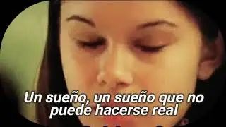 Broder Daniel - Whirlwind - SUB ESPAÑOL (Music Video)