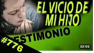 MI ESPOSO CAYÓ PRESO!!!!