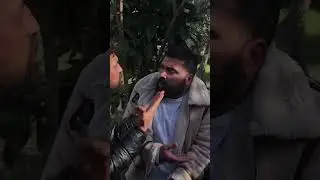 Emre gül vine