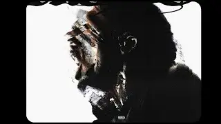 (FREE) TRAVIS SCOTT x PLAYBOI CARTI I AM MUSIC TYPE BEAT ~ 