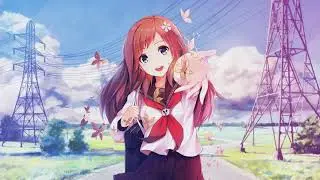 【ASMR】舌を出したり入れたりグリグリする深い耳舐め