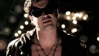 Unwritten Law - Starships and Apocalypse
