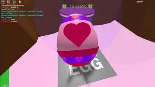 [😍 FREE DOMINUS 😱] Bubble Gum Simulator! New Codes