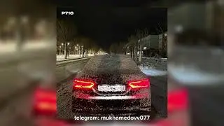 Плейлист для VIP КАЗАХОВ | Playlist for VIP KAZAKHS