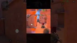 СВОЙ КФГ ВЫЛОЖИЛ В ТГ В ШАПКЕ ПРОФИЛЯ!😈(STANDOFF 2)#pun4ik #standoff2 #стандофф2 #стендофф2
