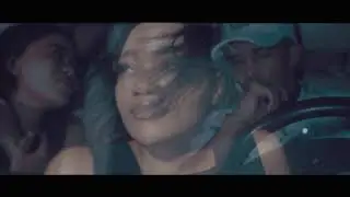 Bricia Dias - Me Leva Remix (Official Video)