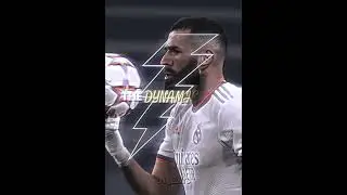 I’m Back 🔥🔥 #edit #imback