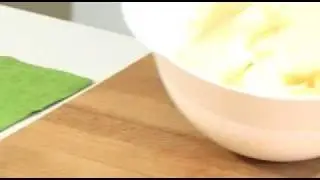 5503 1