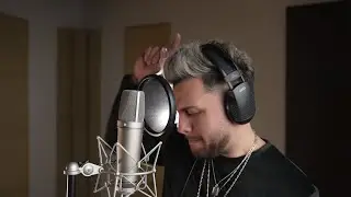 Sabroso - Dile