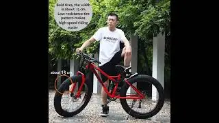 womens cycling clothing