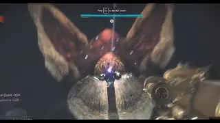 5 Man Last Wish - 7th Wish Speedrun [10:12]