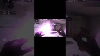 #fragmoviestandoff2 #standoff2 #edit #so2 #kasaistandoff2 #стандофф2 #fyr #games #lalala #valorant