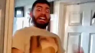FACE YOUR FEARS